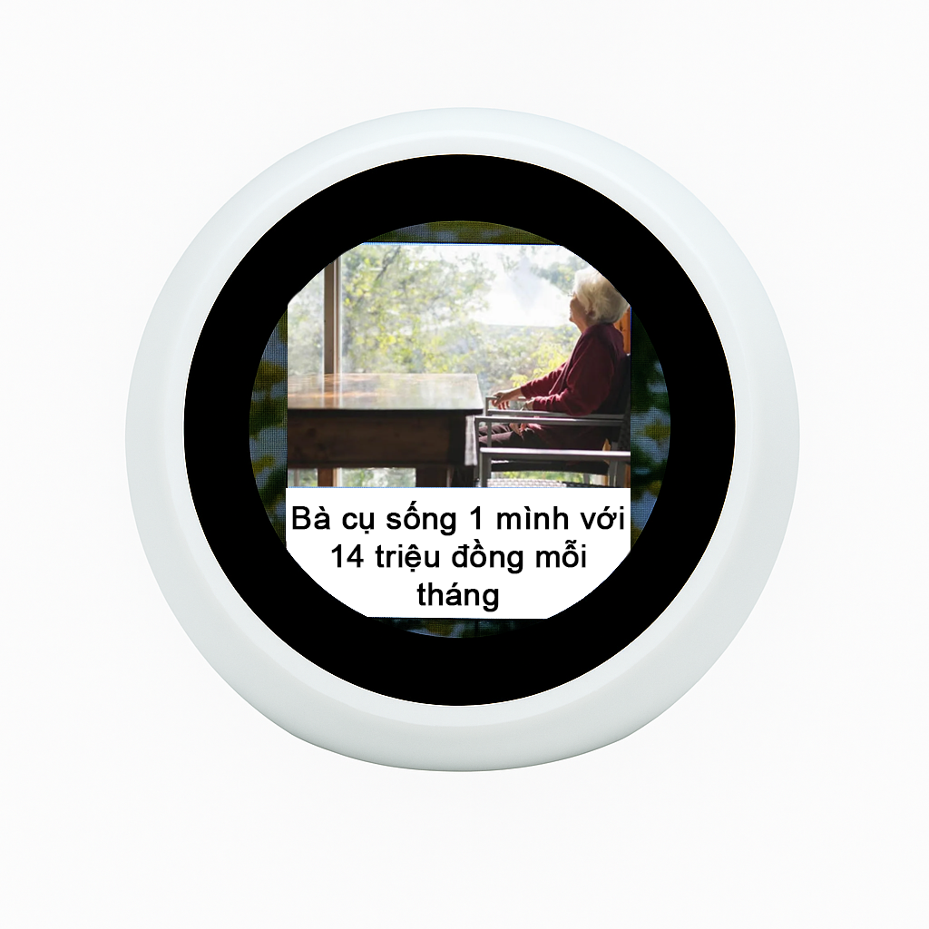 Tin tức mới nhất