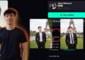Hướng Dẫn Dùng Shakker AI Để Tạo Bộ Ảnh Cá Nhân Miễn Phí - Ảnh 1