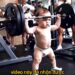 Ứng dụng làm video bằng AI miễn phí ngách sức khỏe, gym, fitness trong vài giây - Ảnh 1