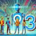 Minh họa về OpenAI o3. Ảnh: VentureBeat