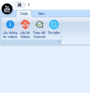 CÔNG CỤ RESEARCH YOUTUBE PRO - KIẾM TIỀN YOUTUBE - KIẾM TIỀN AFFILIATE - Hình ảnh 4