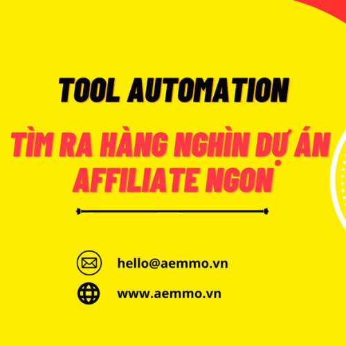 CÔNG CỤ RESEARCH YOUTUBE PRO - KIẾM TIỀN YOUTUBE - KIẾM TIỀN AFFILIATE - Hình ảnh 2