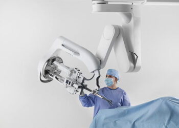 Robot bây giờ có thể học được cách phẫu thuật chỉ bằng cách xem video - Ảnh 1
