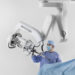 Robot bây giờ có thể học được cách phẫu thuật chỉ bằng cách xem video - Ảnh 1