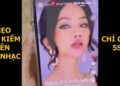 meo-tim-kiem-ten-bai-hat-trong-video-tu-hoc-ai-vn