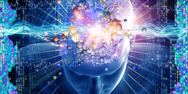 Trí tuệ nhân tạo là gì? AI (artificial intelligence) là gì - Ảnh 1