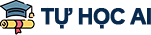 Tự học AI