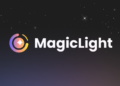 MagicLight: Công Cụ AI Tạo Video Hoạt Hình Dài 30 Phút Chỉ Từ Một Prompt - Ảnh 2